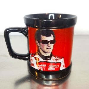 Kasey Kahne Nascar #9 Mug